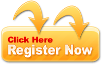 Click here to register